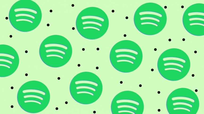 Spotify like app in india flipkart